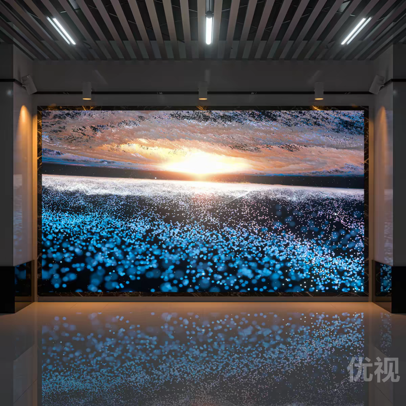 图片描述