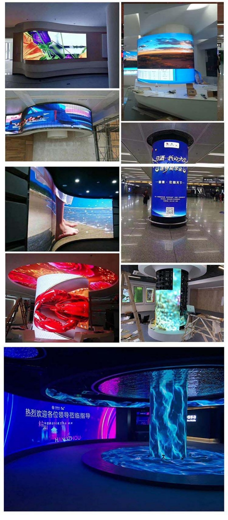 图片描述