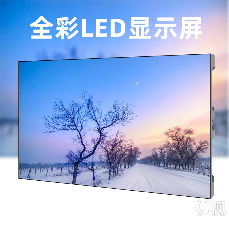 图片描述