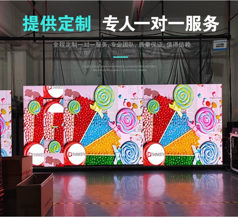 图片描述