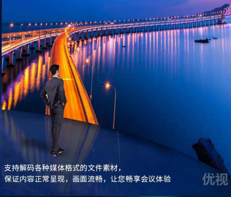 图片描述