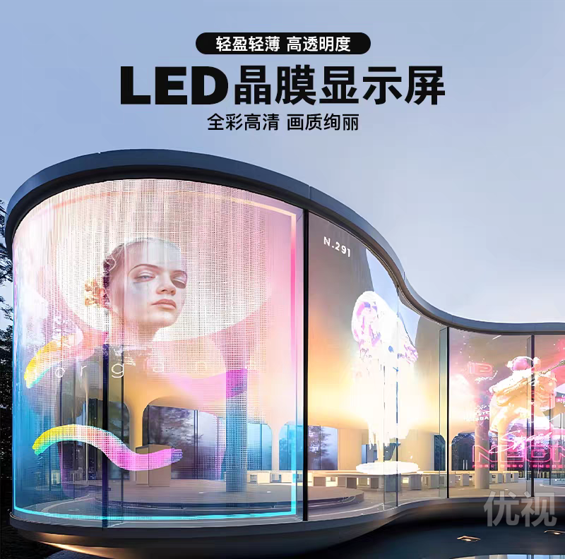 图片描述