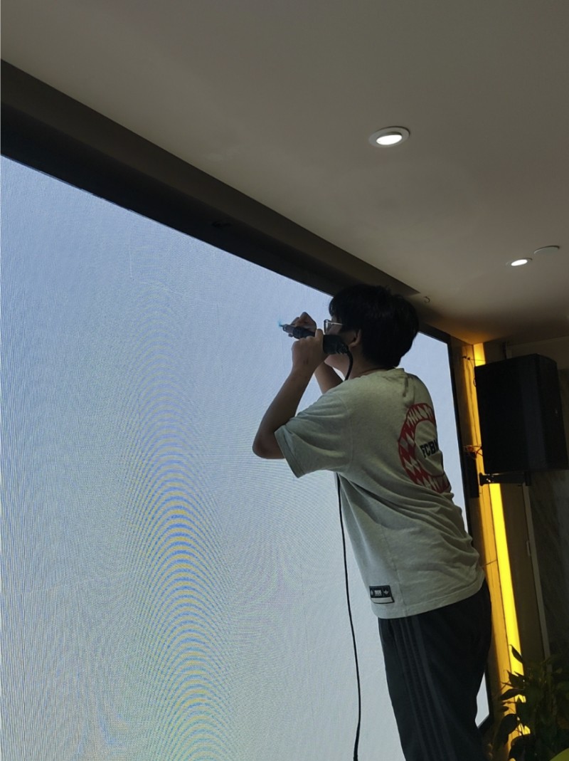 图片描述