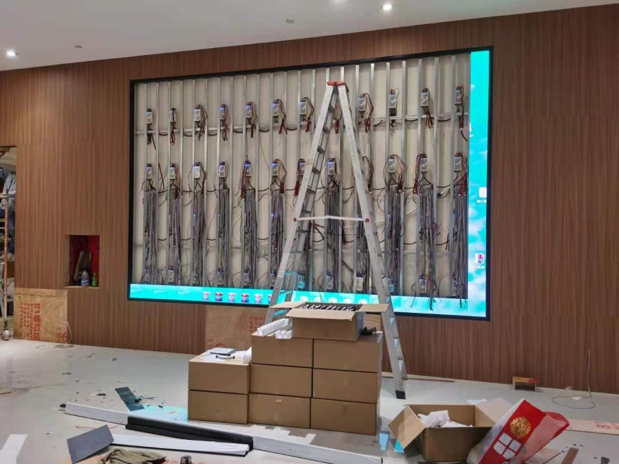 图片描述