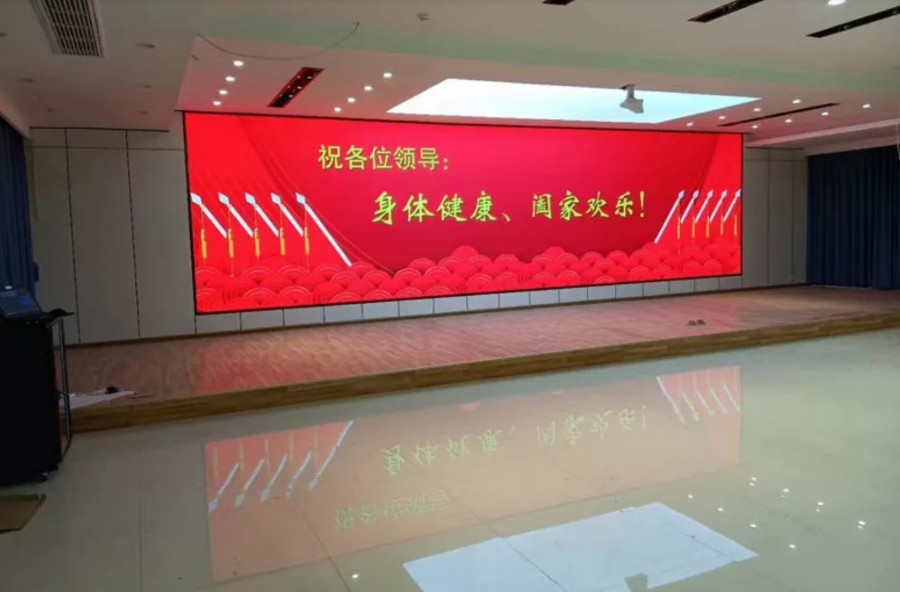 图片描述