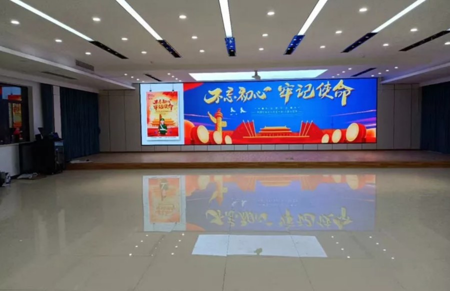图片描述