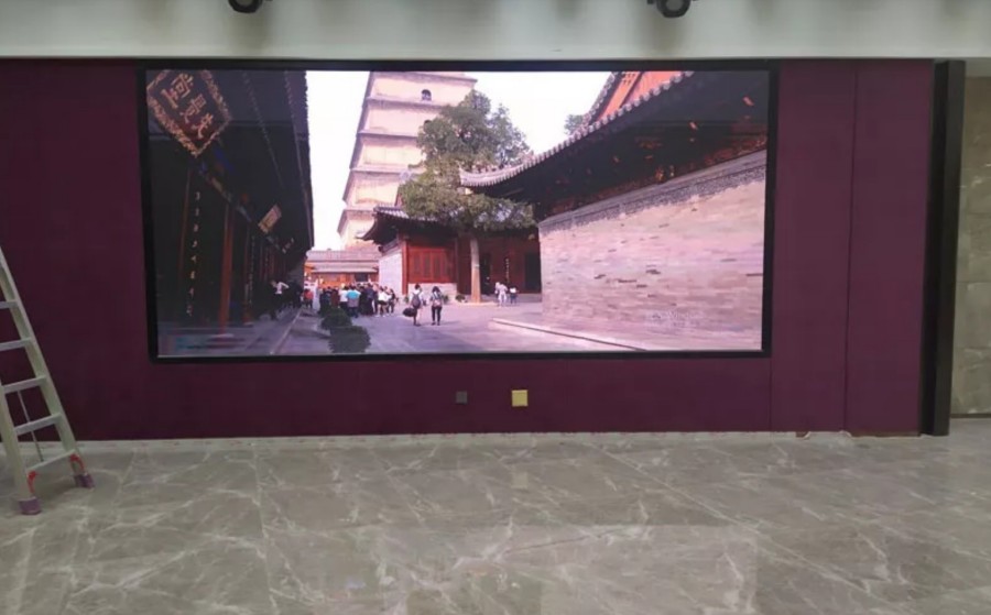 图片描述