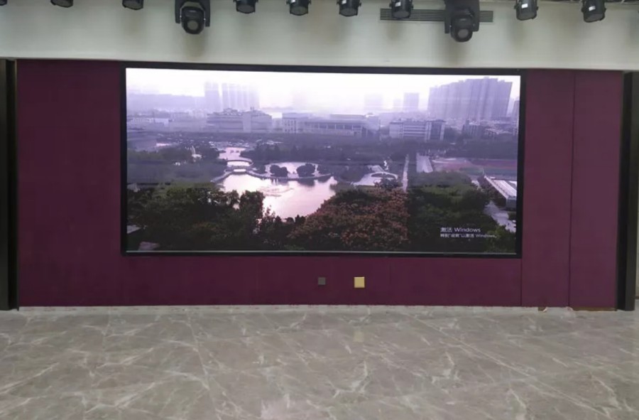 图片描述