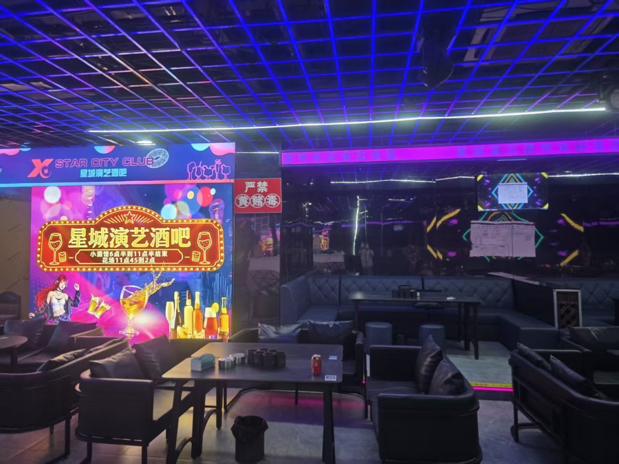 图片描述
