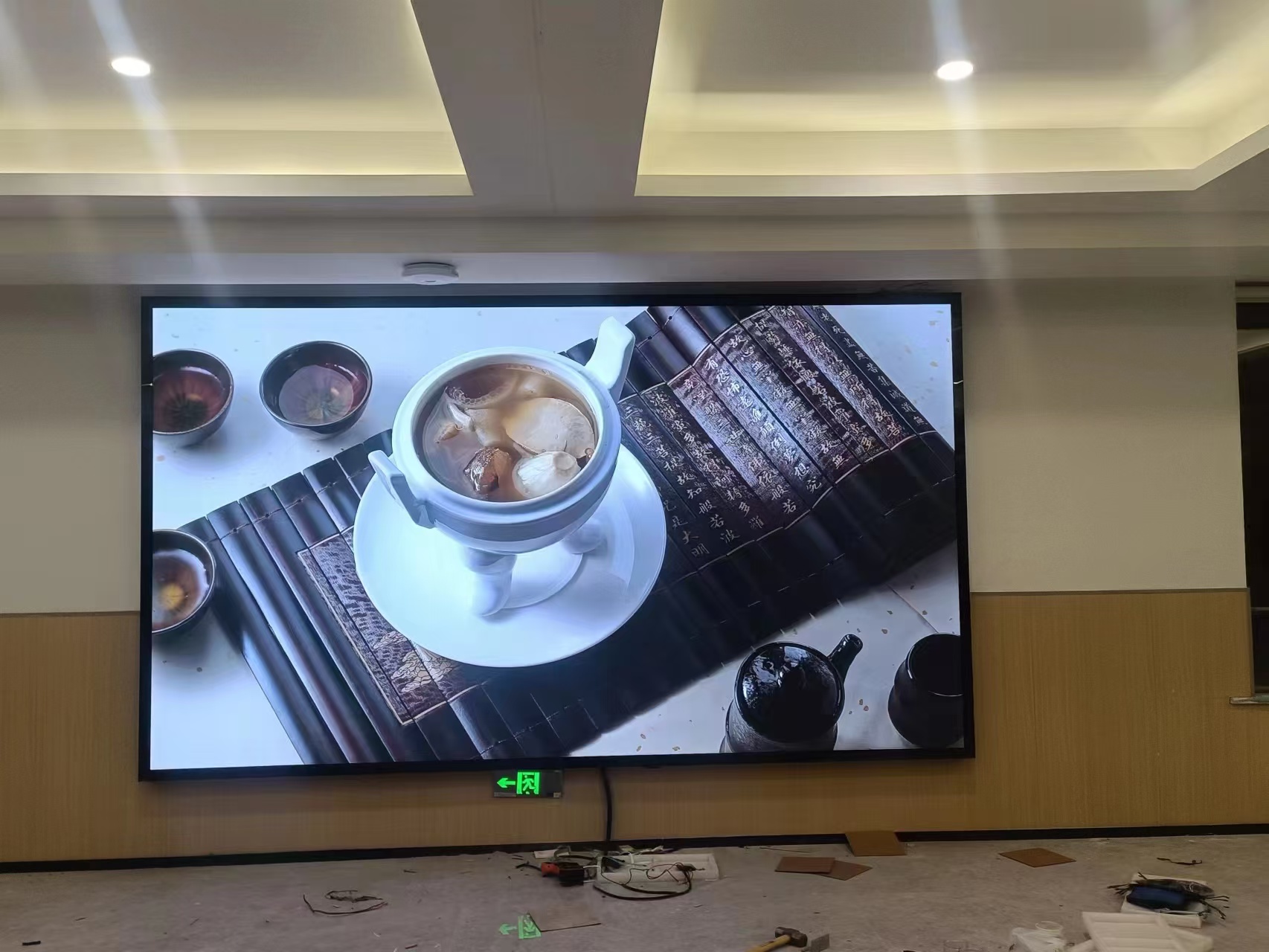 图片描述