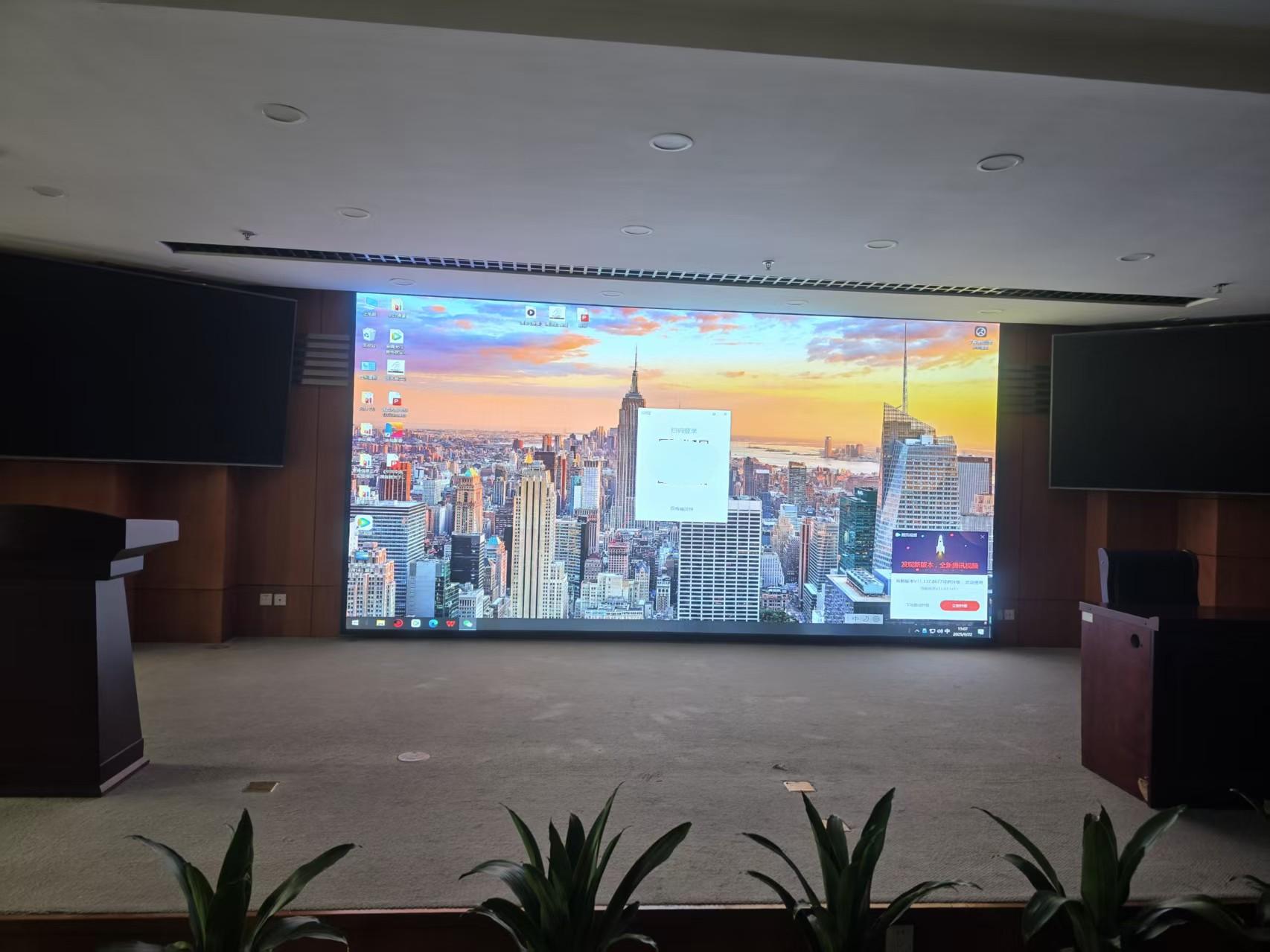 图片描述