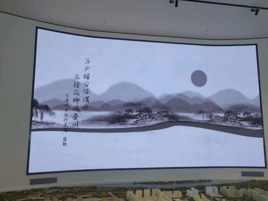 图片描述