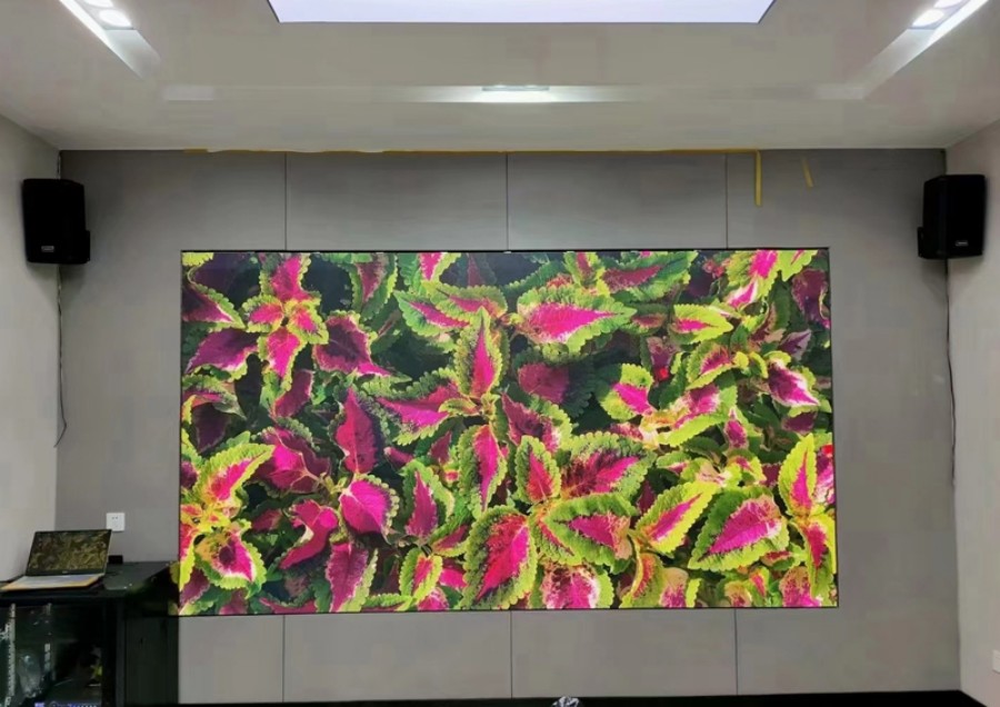 图片描述