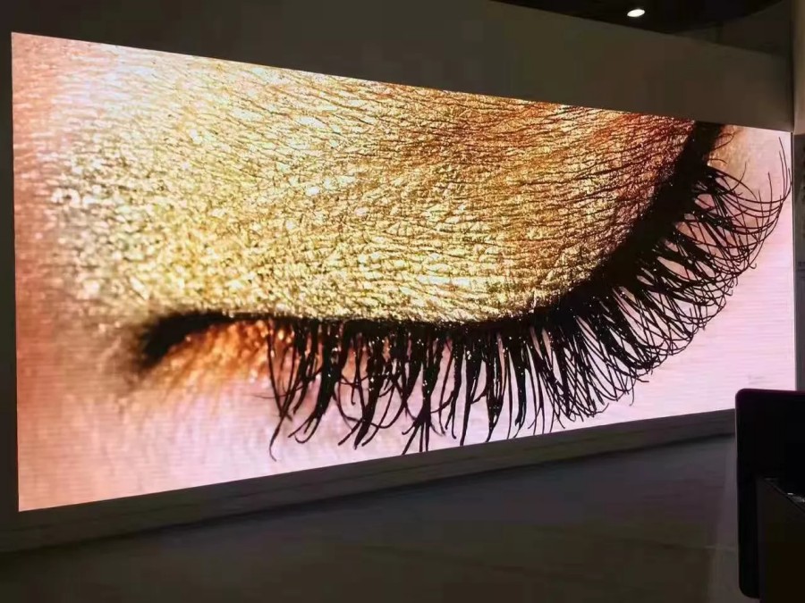 图片描述