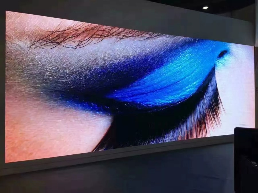 图片描述