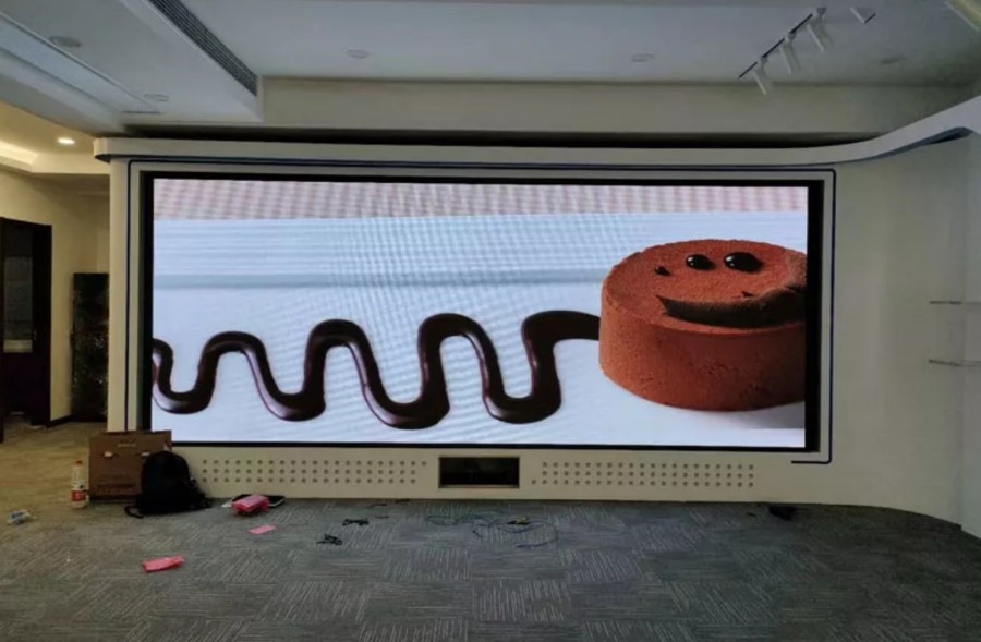 图片描述