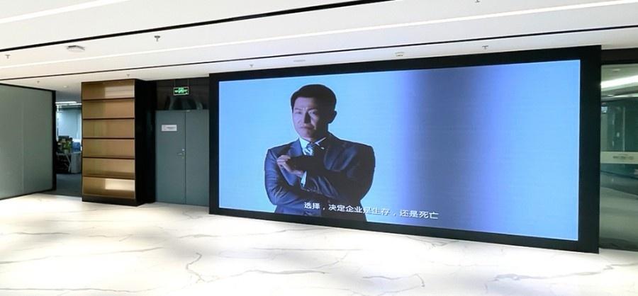 图片描述