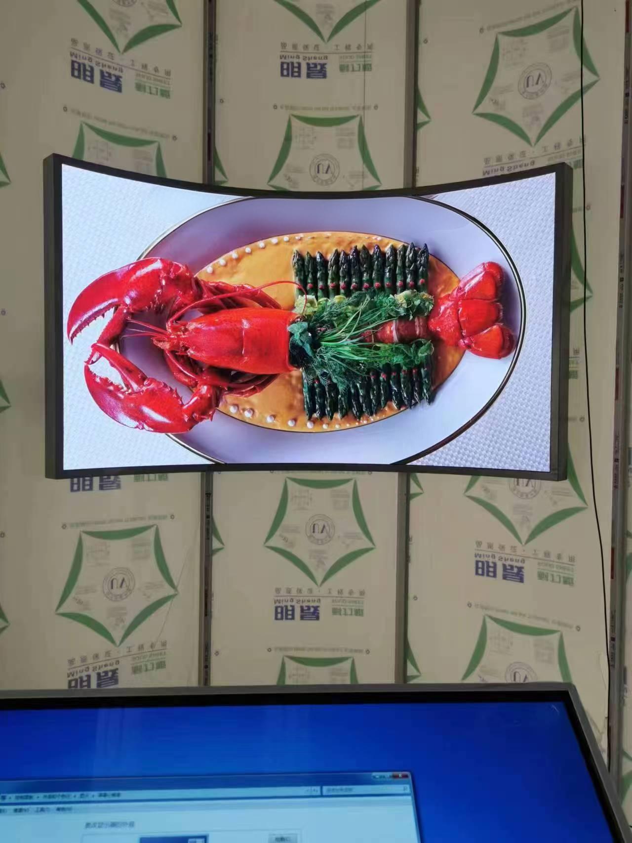 图片描述