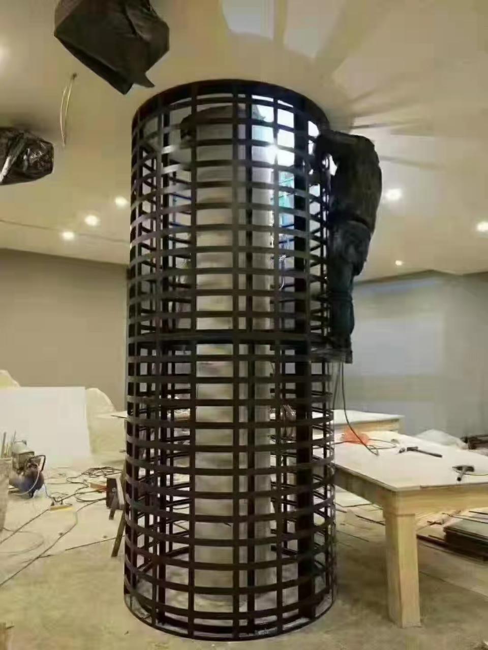 图片描述
