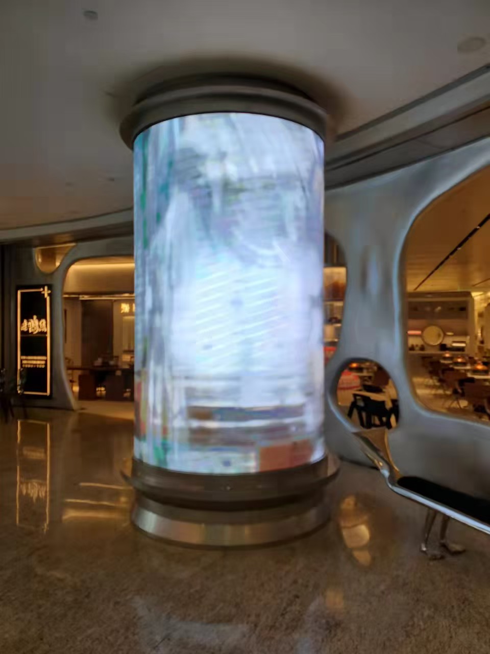 图片描述