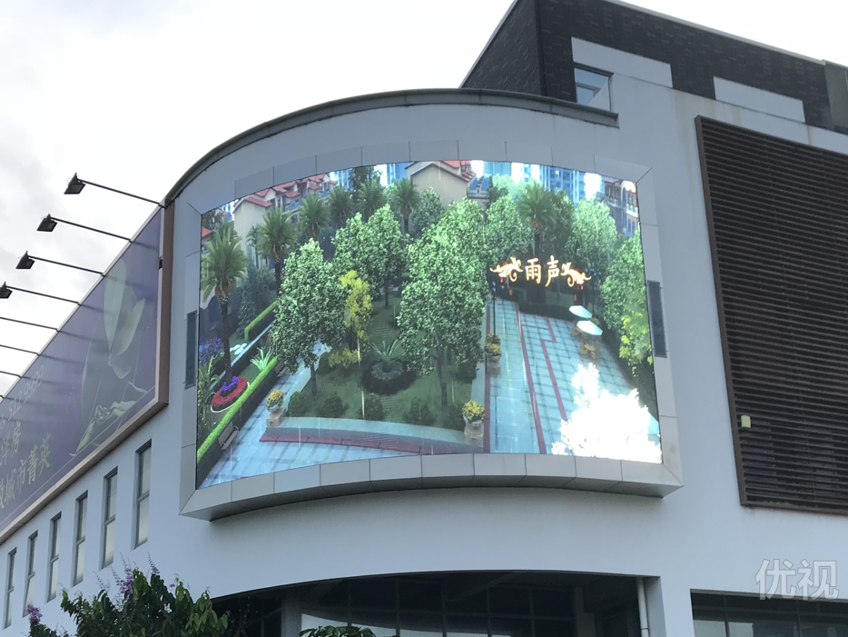 图片描述