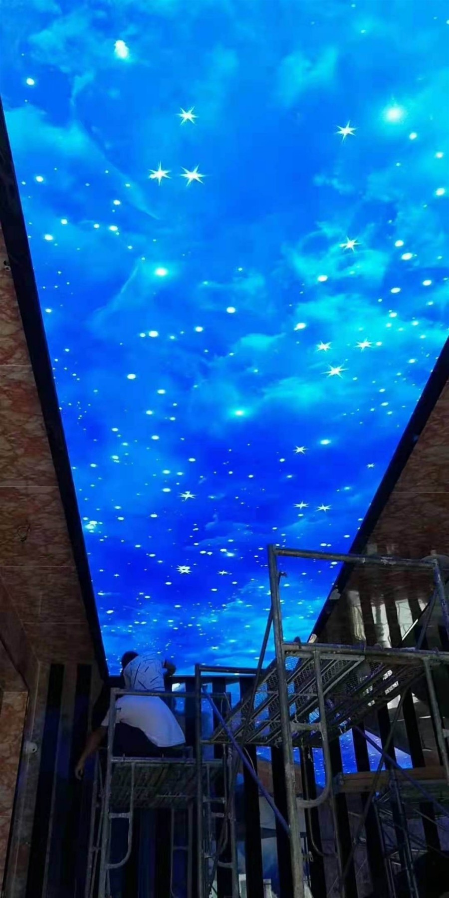 图片描述