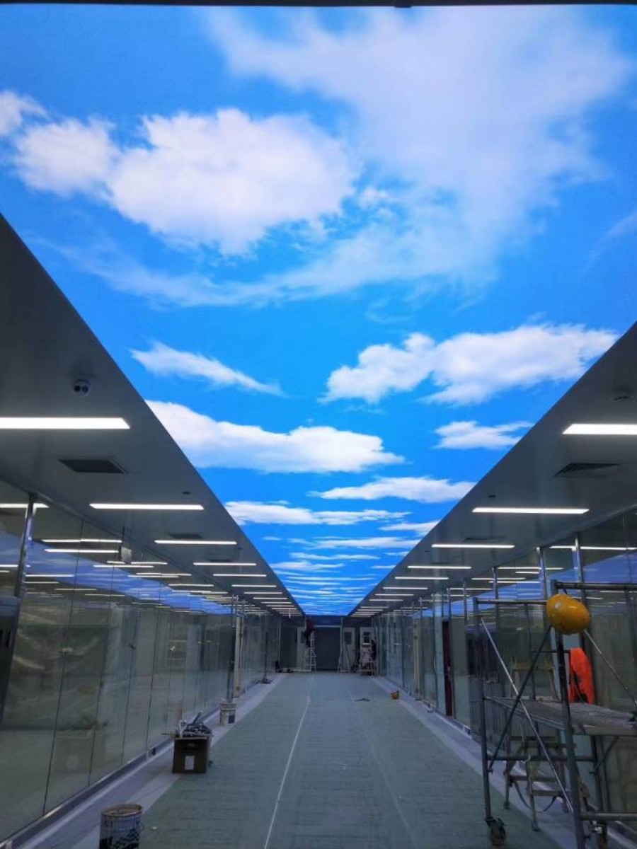图片描述