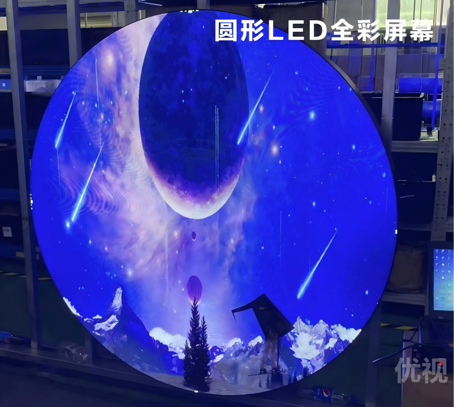 图片描述