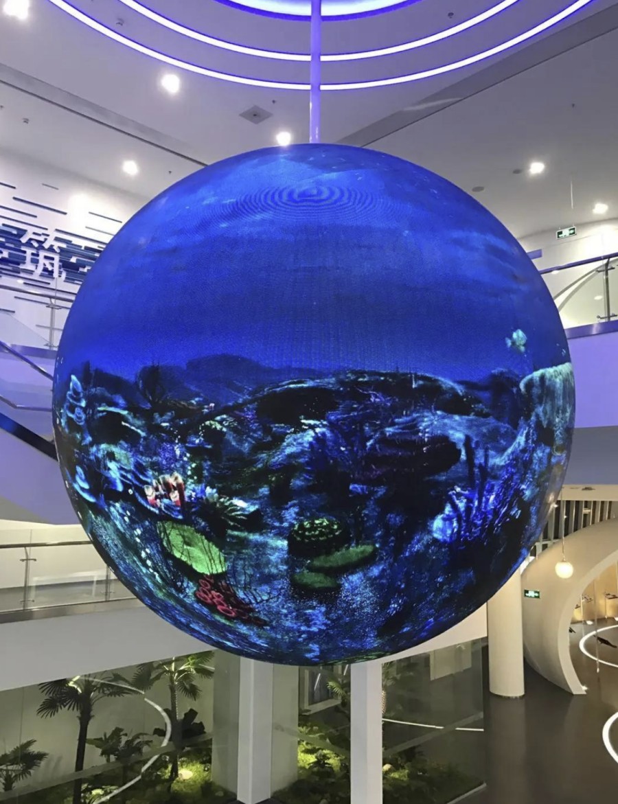 图片描述