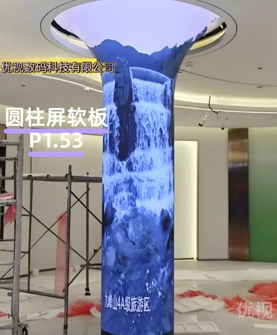 图片描述