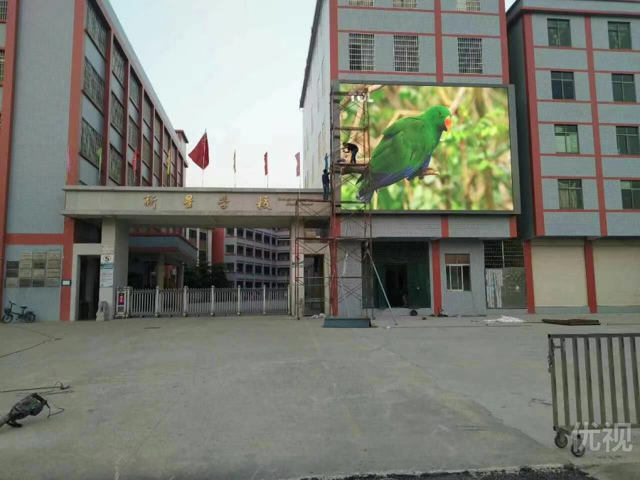 图片描述
