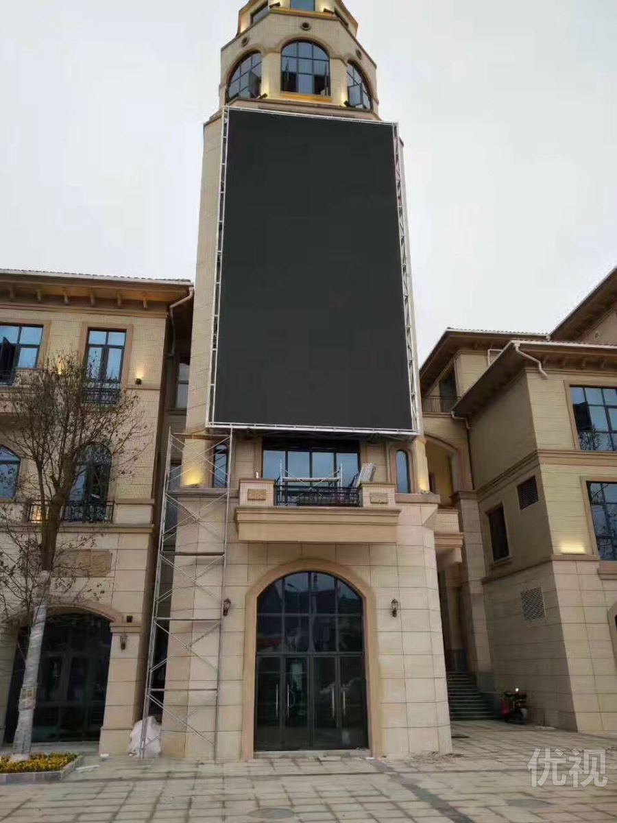 图片描述