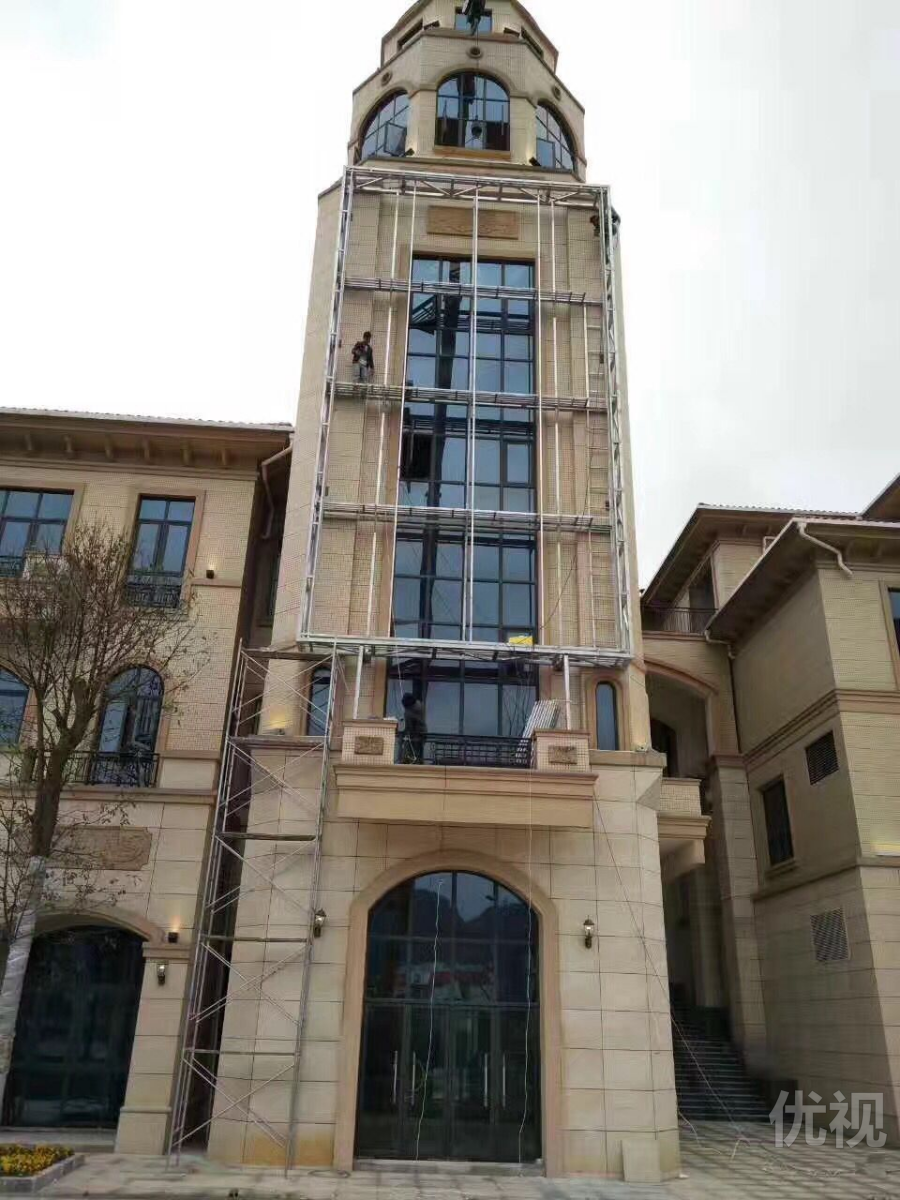 图片描述
