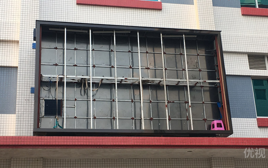 图片描述
