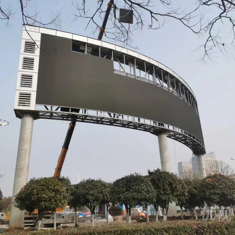 图片描述
