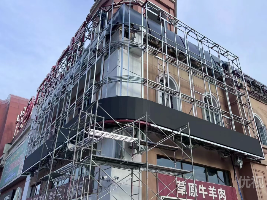 图片描述