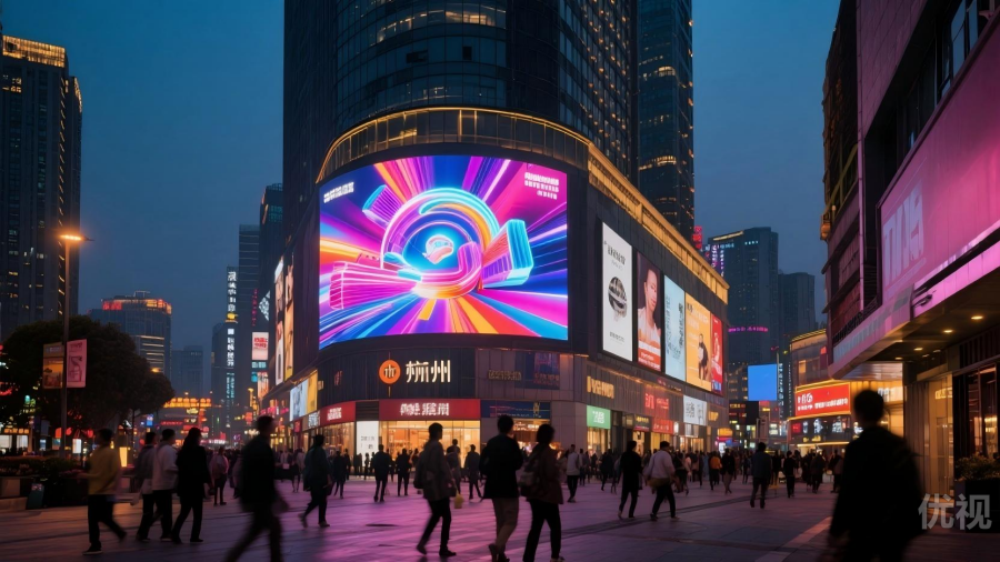图片描述