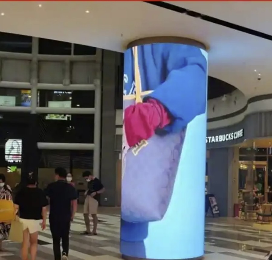 图片描述