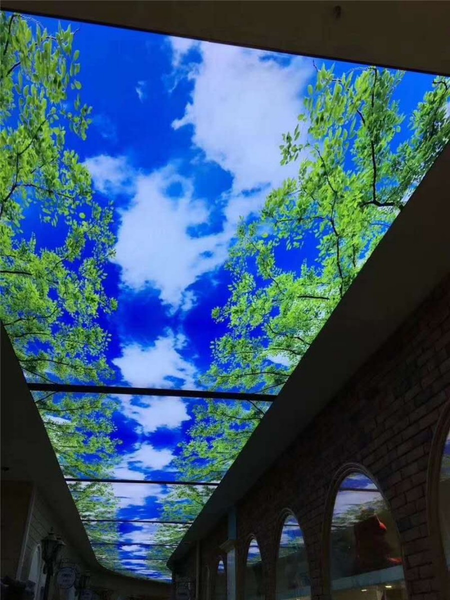 图片描述