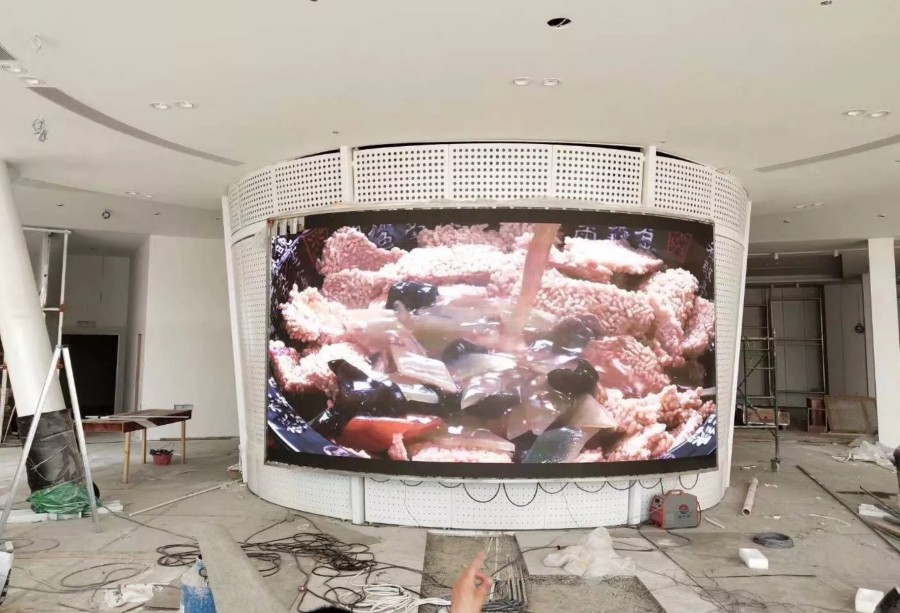 图片描述