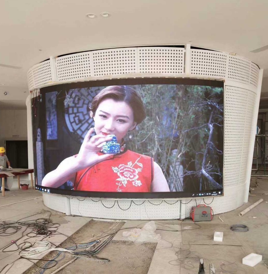 图片描述