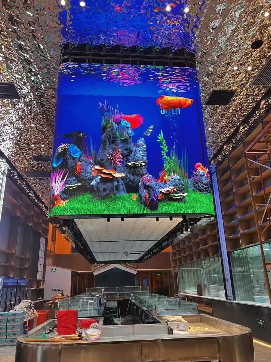图片描述