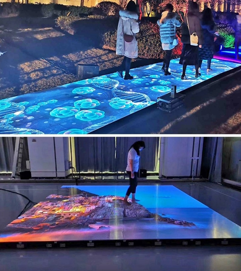 图片描述