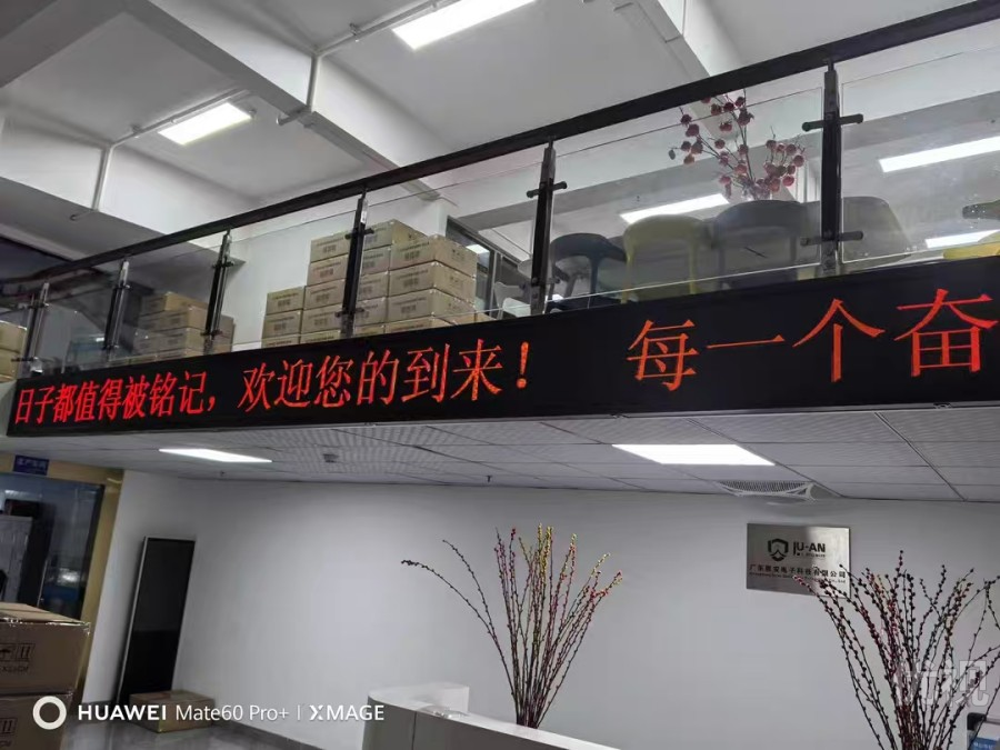 图片描述