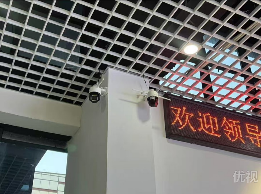 图片描述