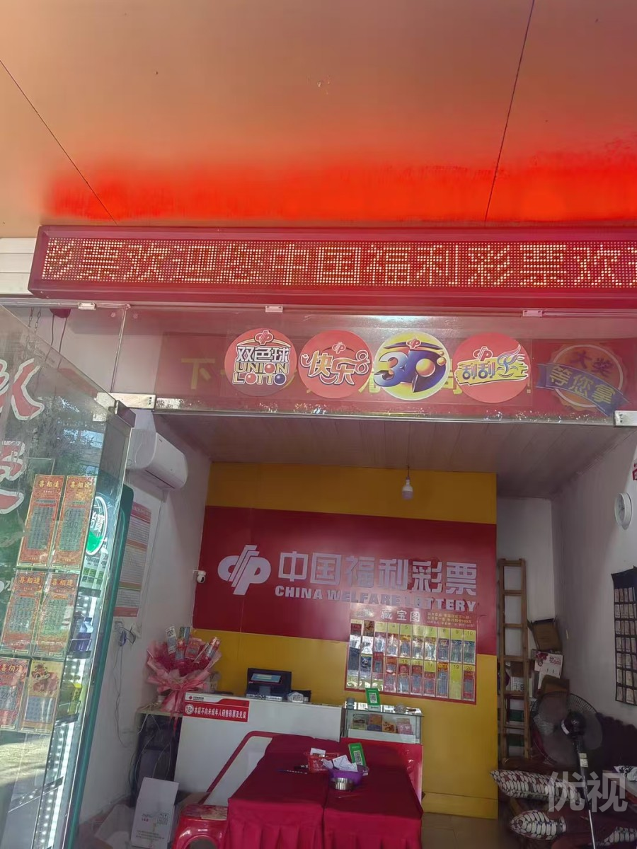 图片描述