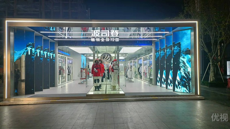 图片描述