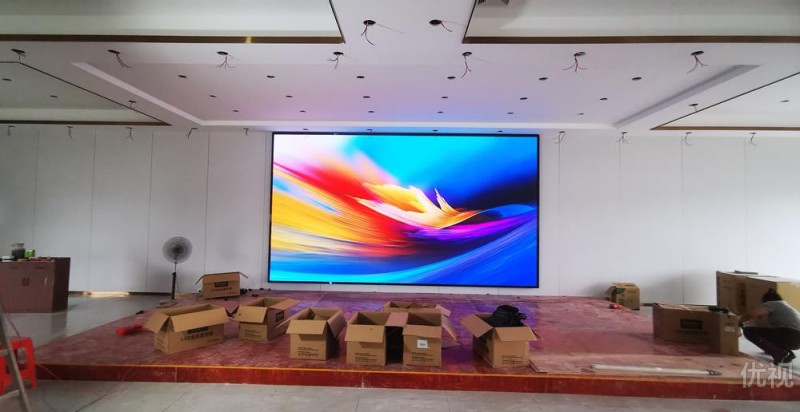 图片描述