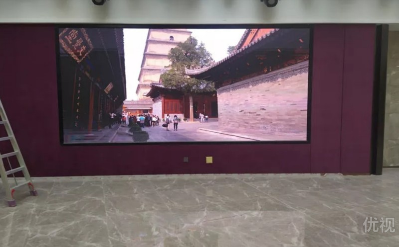 图片描述