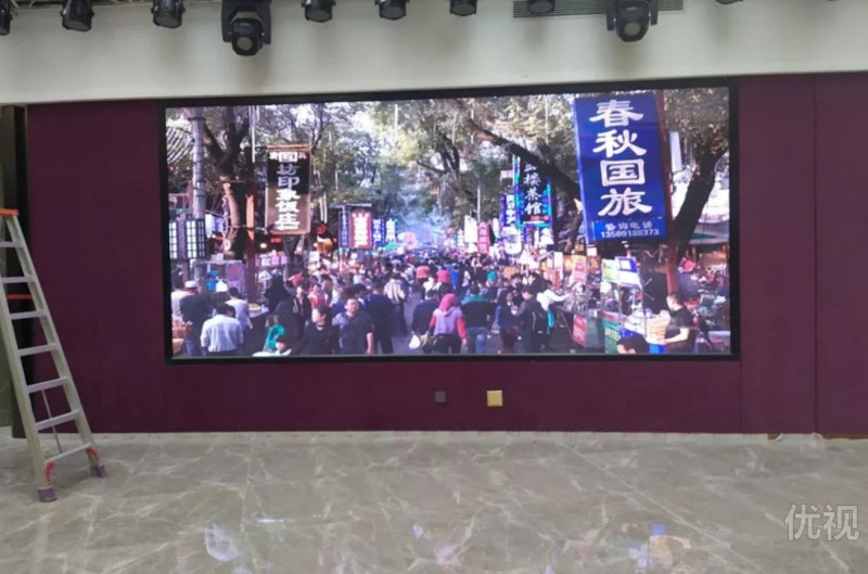 图片描述